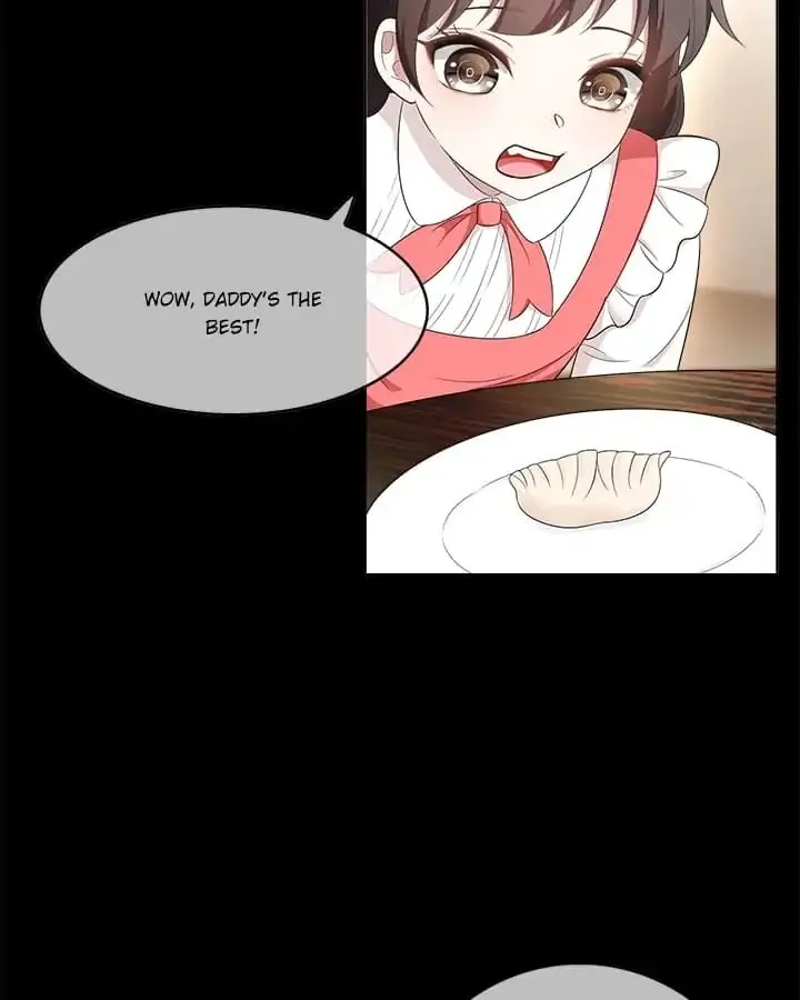 Chunqing Lushao Chapter 59 page 32 - 