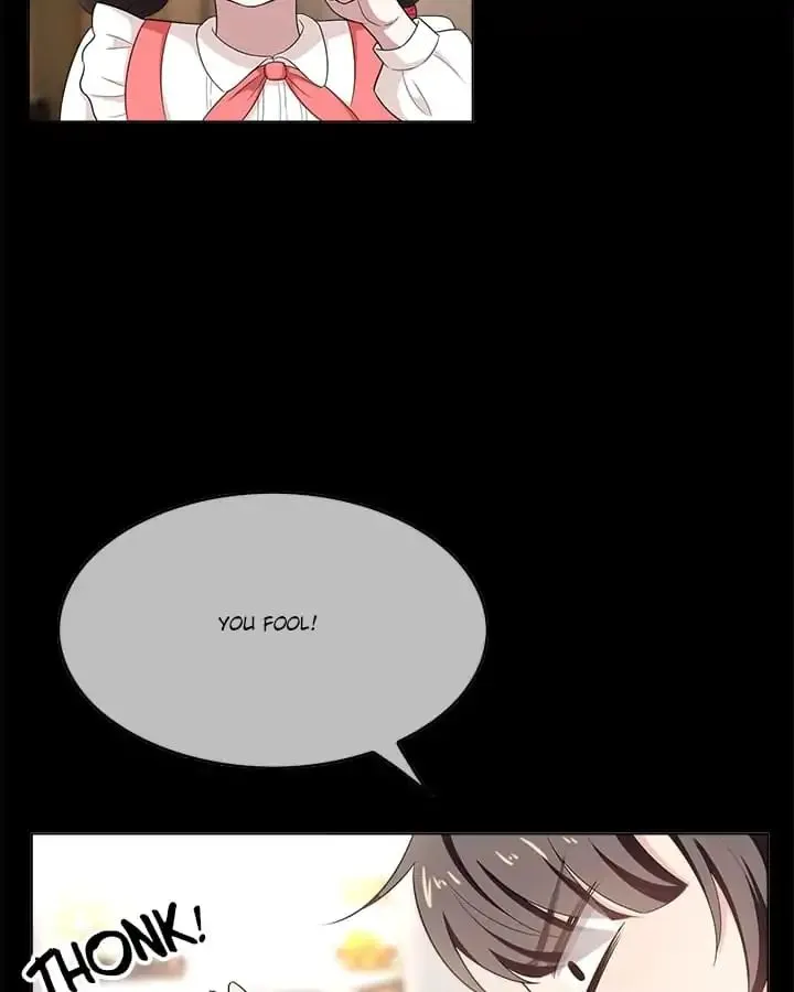 Chunqing Lushao Chapter 59 page 35 - 