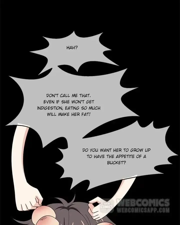 Chunqing Lushao Chapter 59 page 37 - 