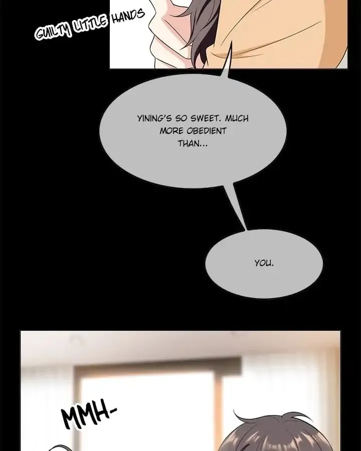 Chunqing Lushao Chapter 59 page 40 - 