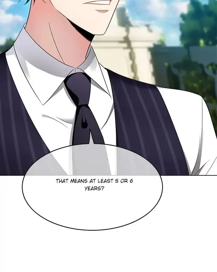Chunqing Lushao Chapter 59 page 5 - 