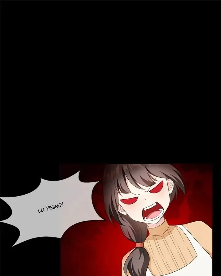 Chunqing Lushao Chapter 59 page 42 - 