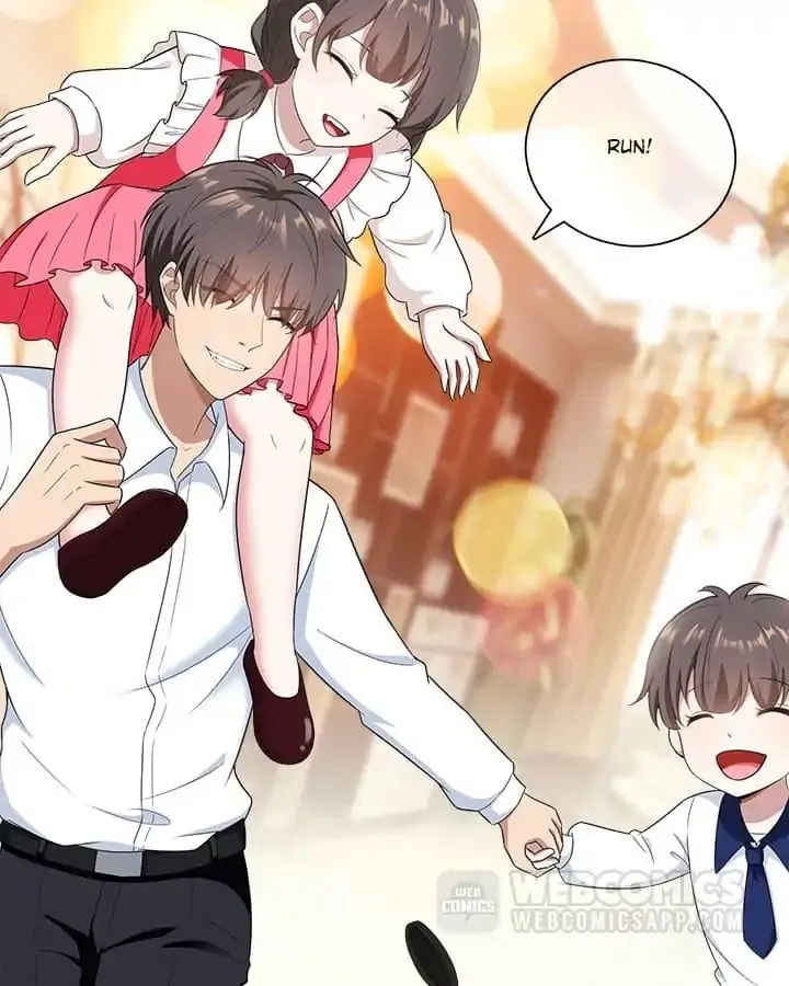 Chunqing Lushao Chapter 59 page 44 - 