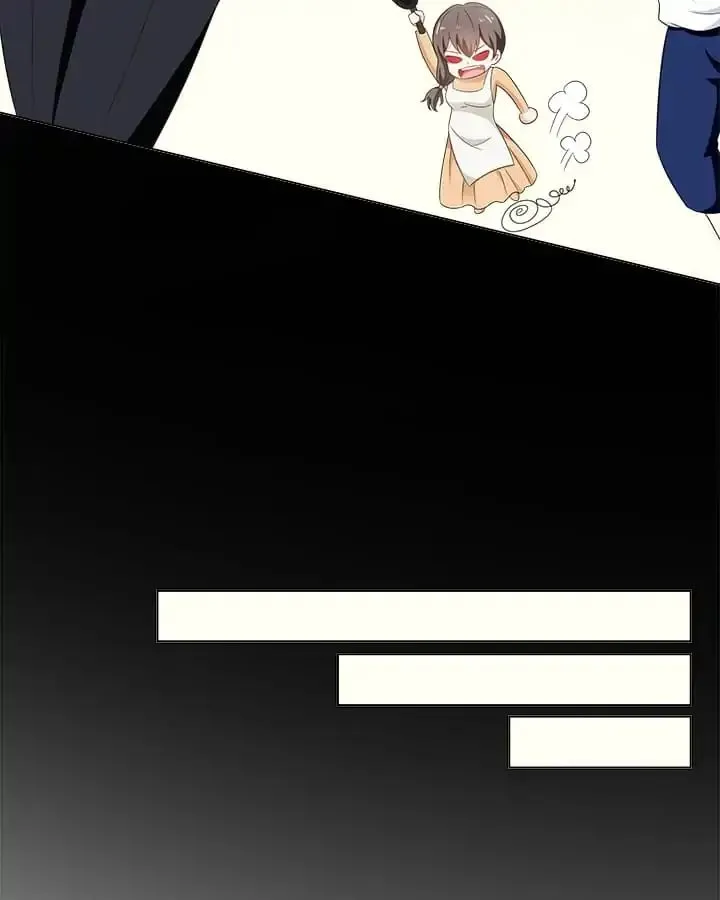 Chunqing Lushao Chapter 59 page 45 - 
