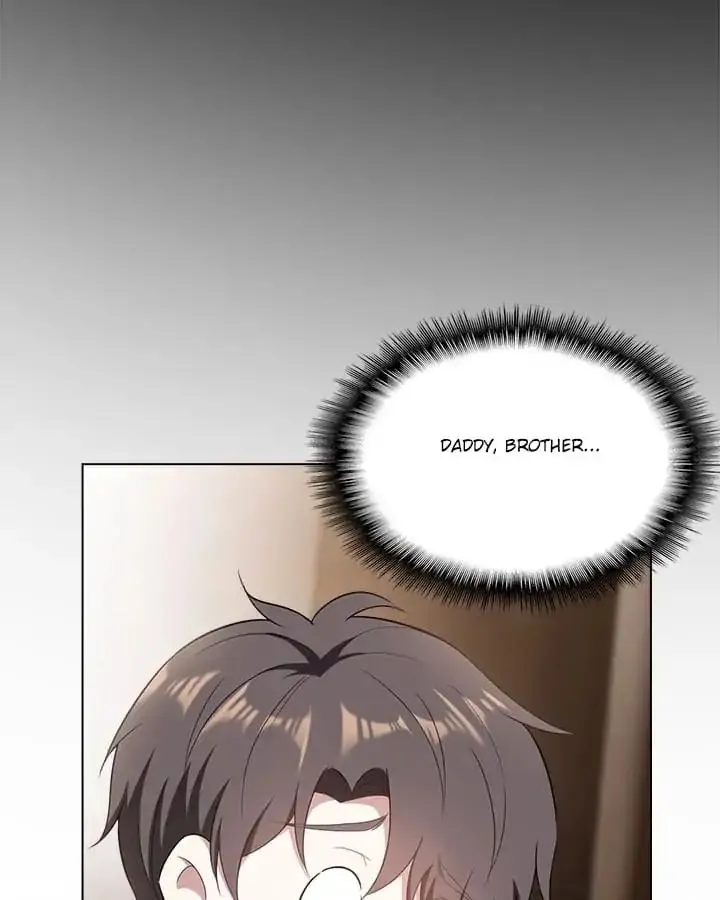 Chunqing Lushao Chapter 59 page 46 - 
