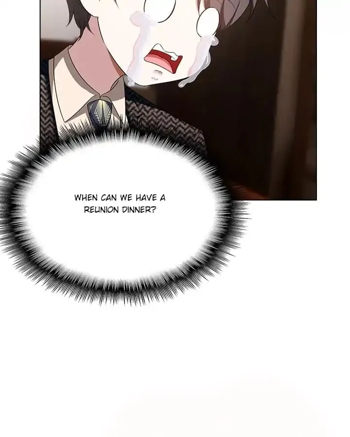 Chunqing Lushao Chapter 59 page 47 - 