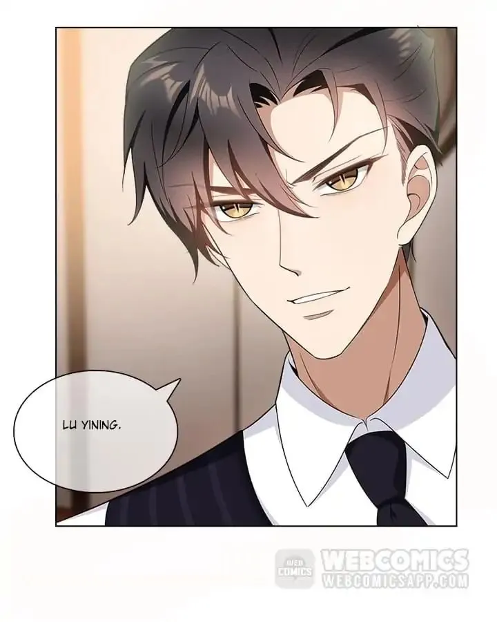Chunqing Lushao Chapter 59 page 48 - 