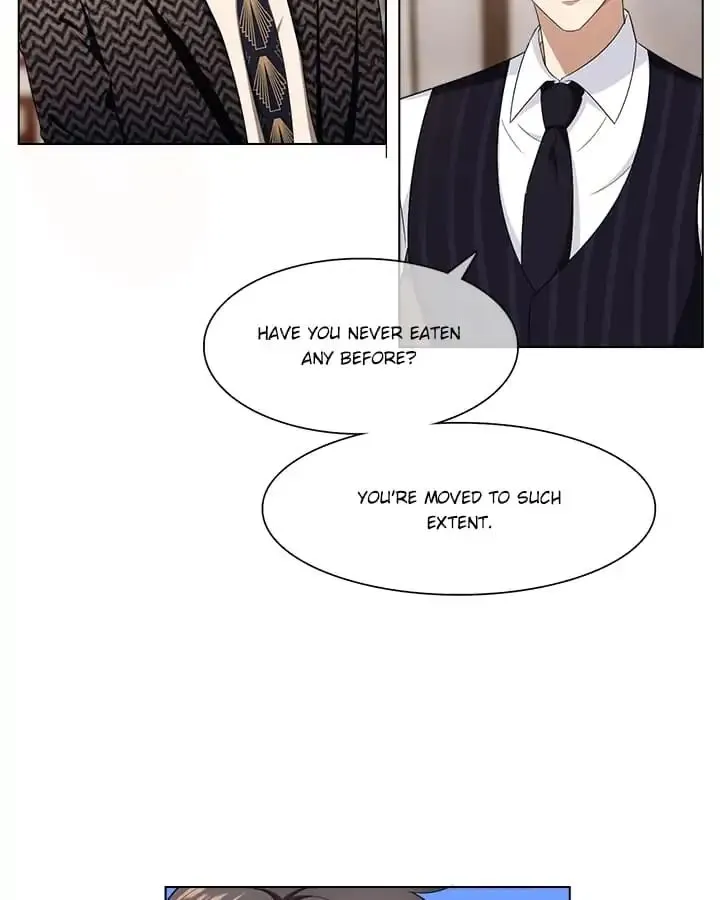 Chunqing Lushao Chapter 59 page 50 - 