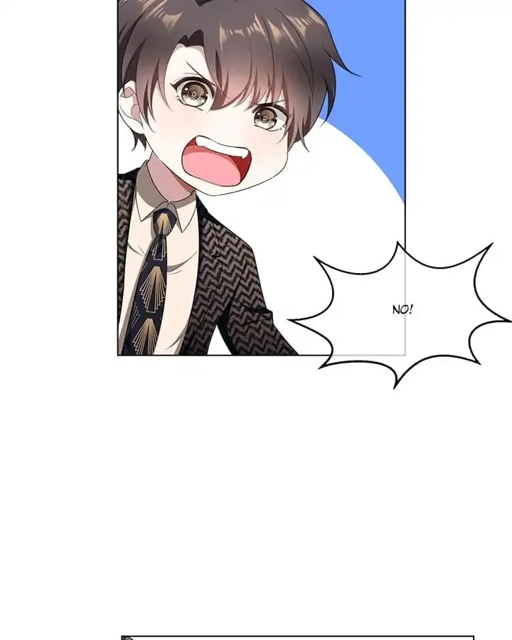 Chunqing Lushao Chapter 59 page 51 - 