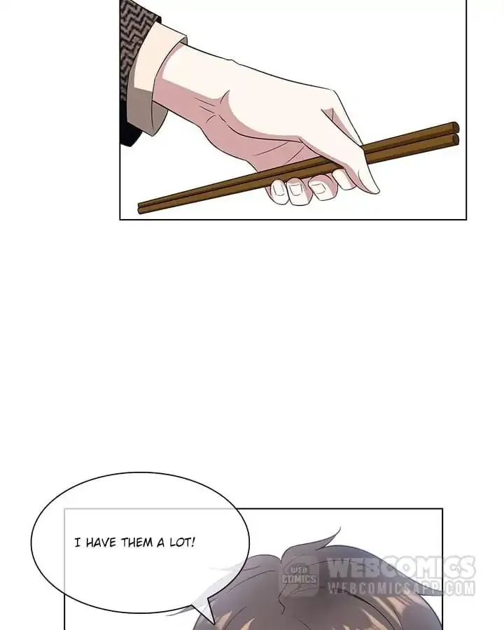Chunqing Lushao Chapter 59 page 52 - 