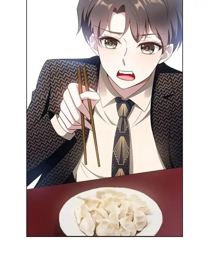 Chunqing Lushao Chapter 59 page 53 - 