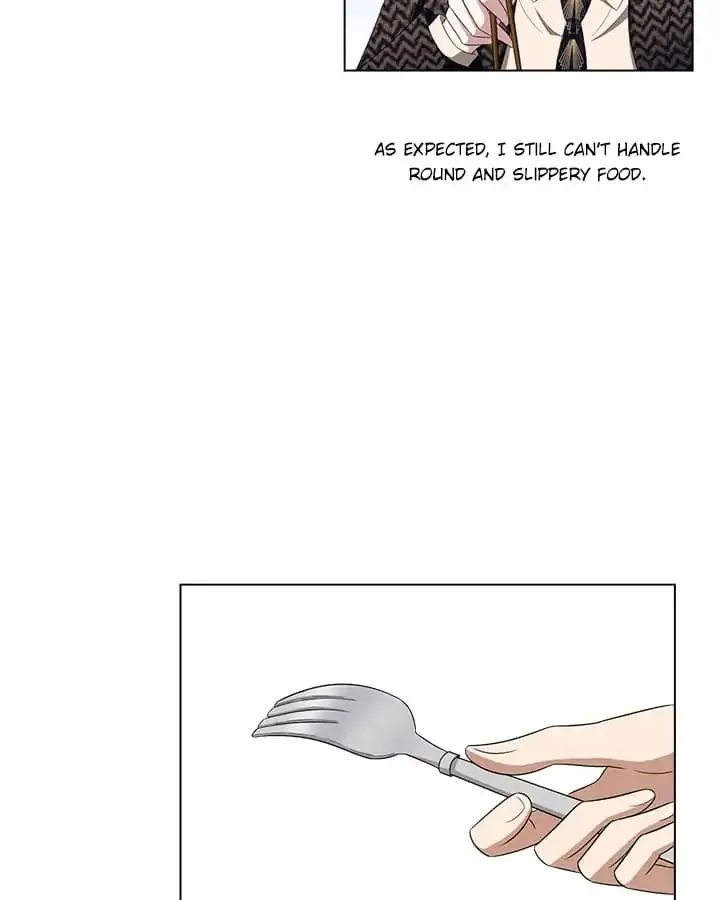 Chunqing Lushao Chapter 59 page 55 - 