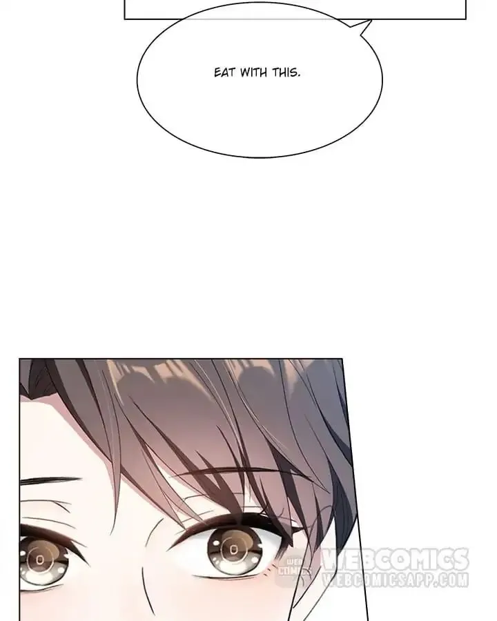 Chunqing Lushao Chapter 59 page 56 - 