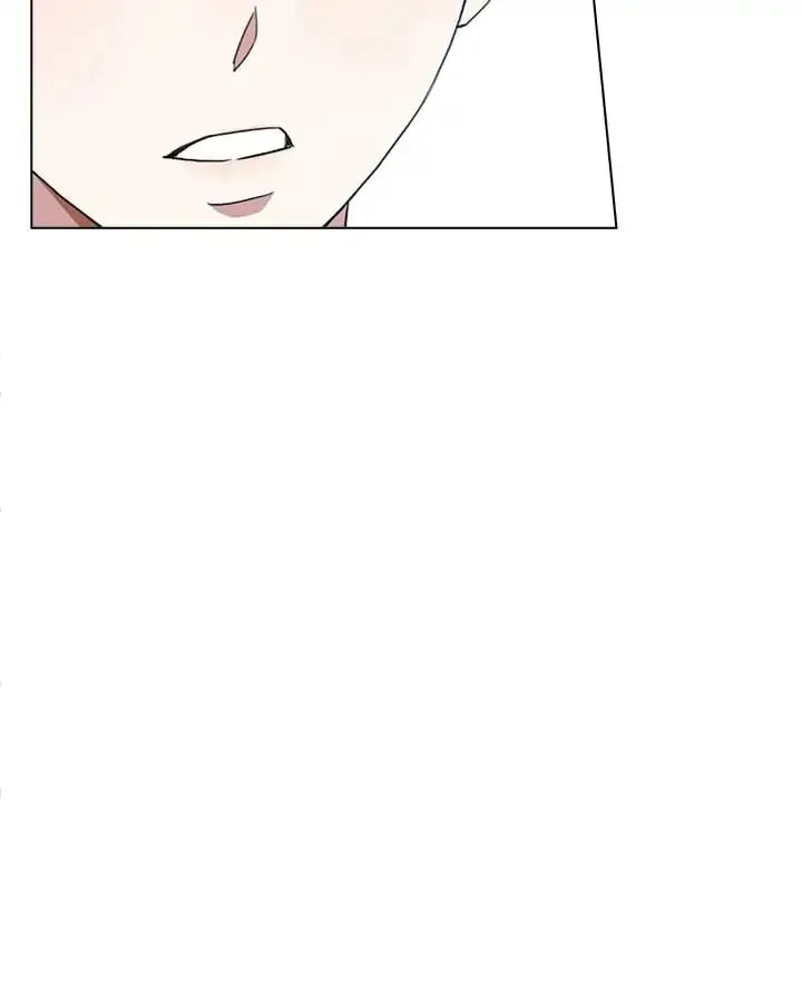 Chunqing Lushao Chapter 59 page 57 - 