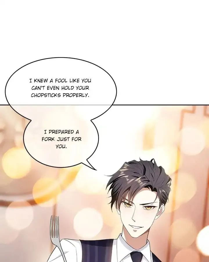Chunqing Lushao Chapter 59 page 58 - 