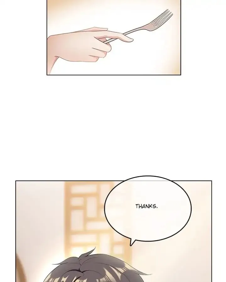 Chunqing Lushao Chapter 59 page 60 - 