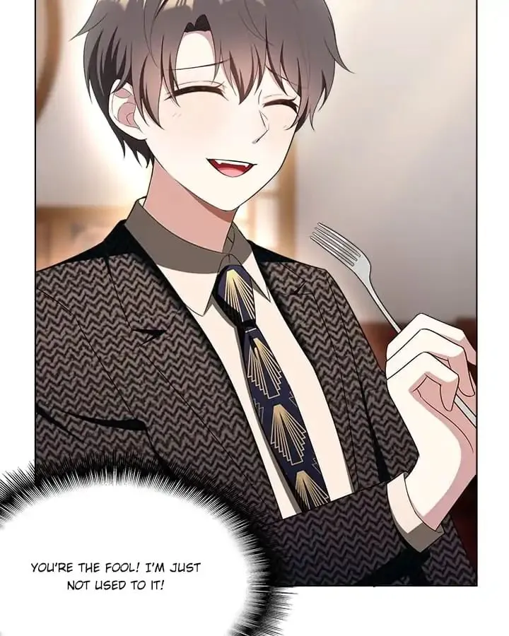 Chunqing Lushao Chapter 59 page 61 - 