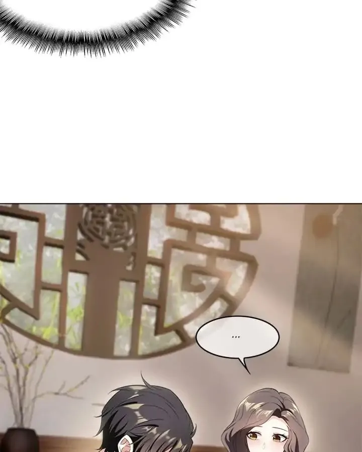 Chunqing Lushao Chapter 59 page 62 - 