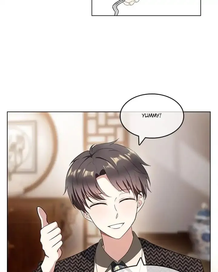 Chunqing Lushao Chapter 59 page 66 - 
