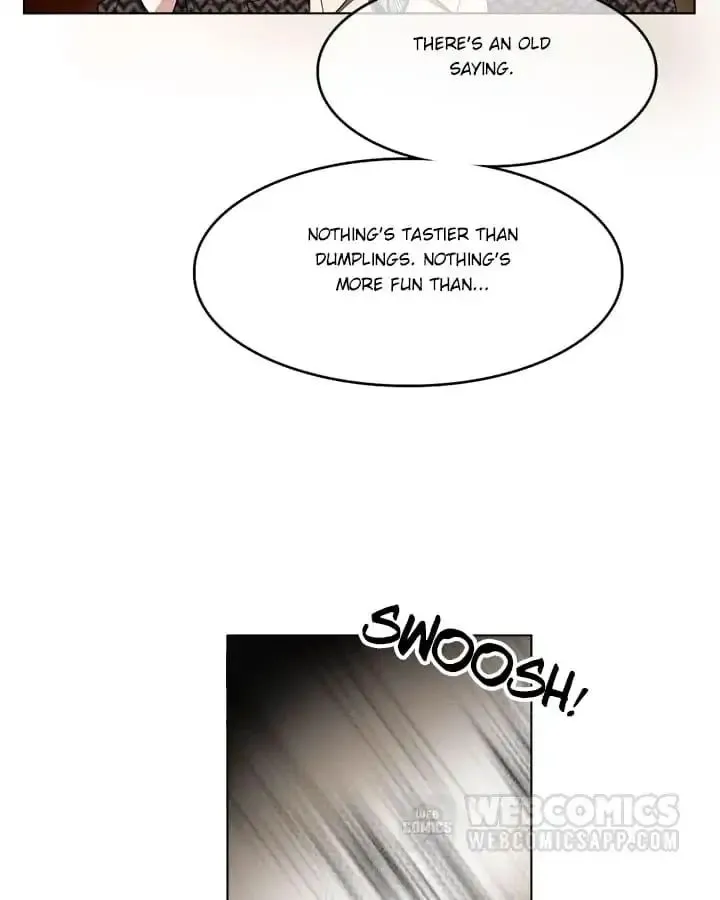 Chunqing Lushao Chapter 59 page 67 - 