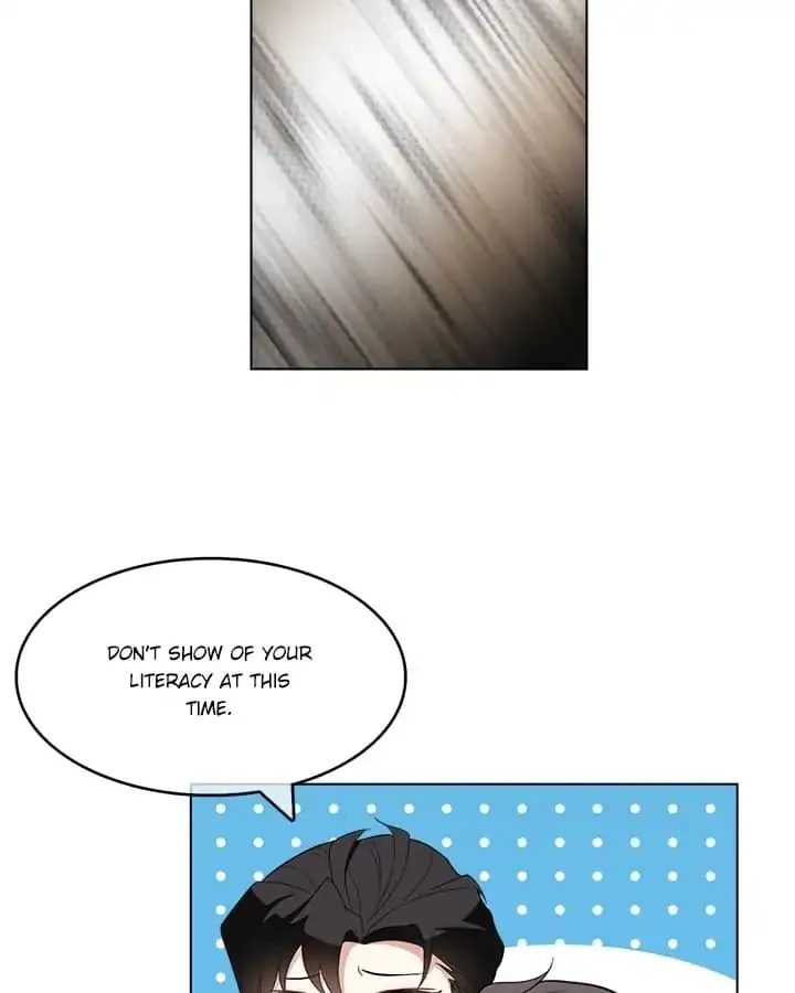 Chunqing Lushao Chapter 59 page 68 - 