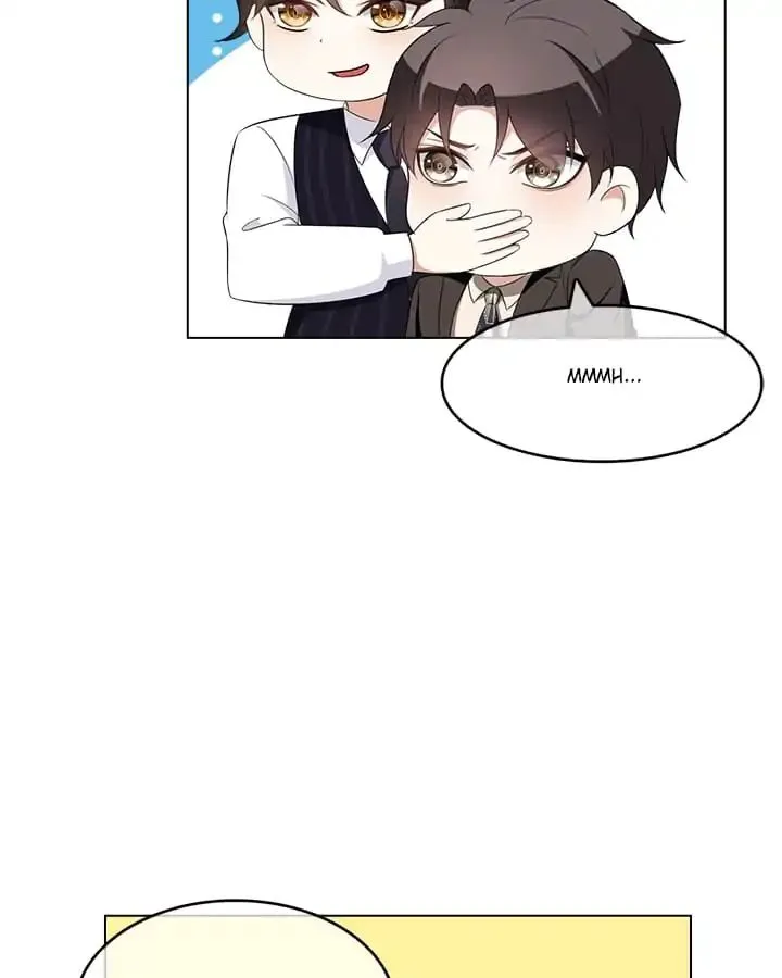 Chunqing Lushao Chapter 59 page 69 - 