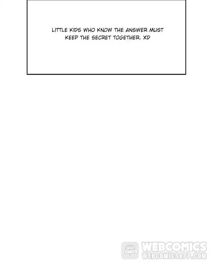 Chunqing Lushao Chapter 59 page 71 - 