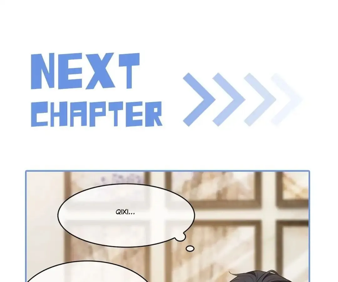 Chunqing Lushao Chapter 59 page 73 - 