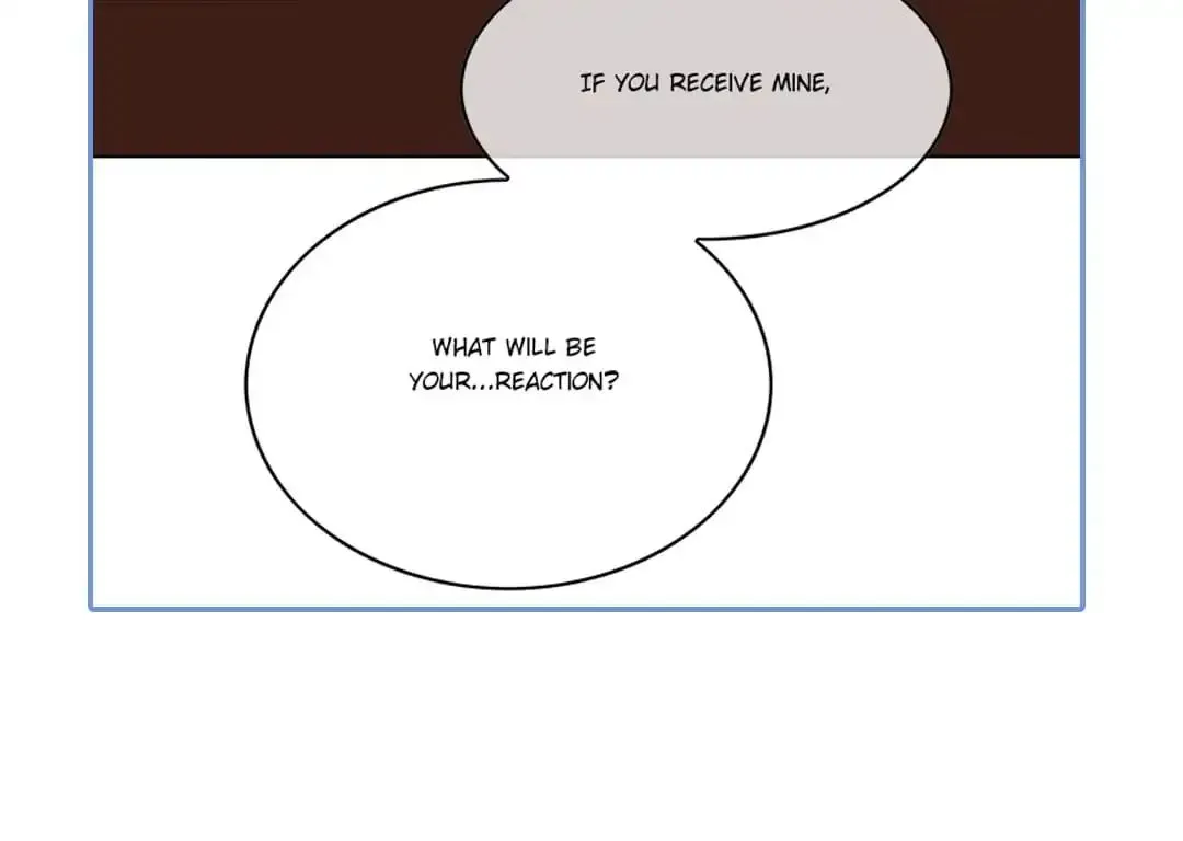 Chunqing Lushao Chapter 59 page 75 - 