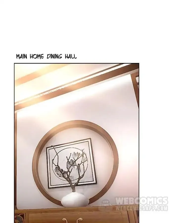 Chunqing Lushao Chapter 59 page 10 - 