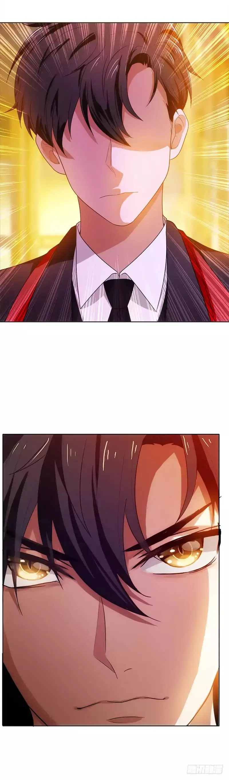 Chunqing Lushao Chapter 6 page 15 - 