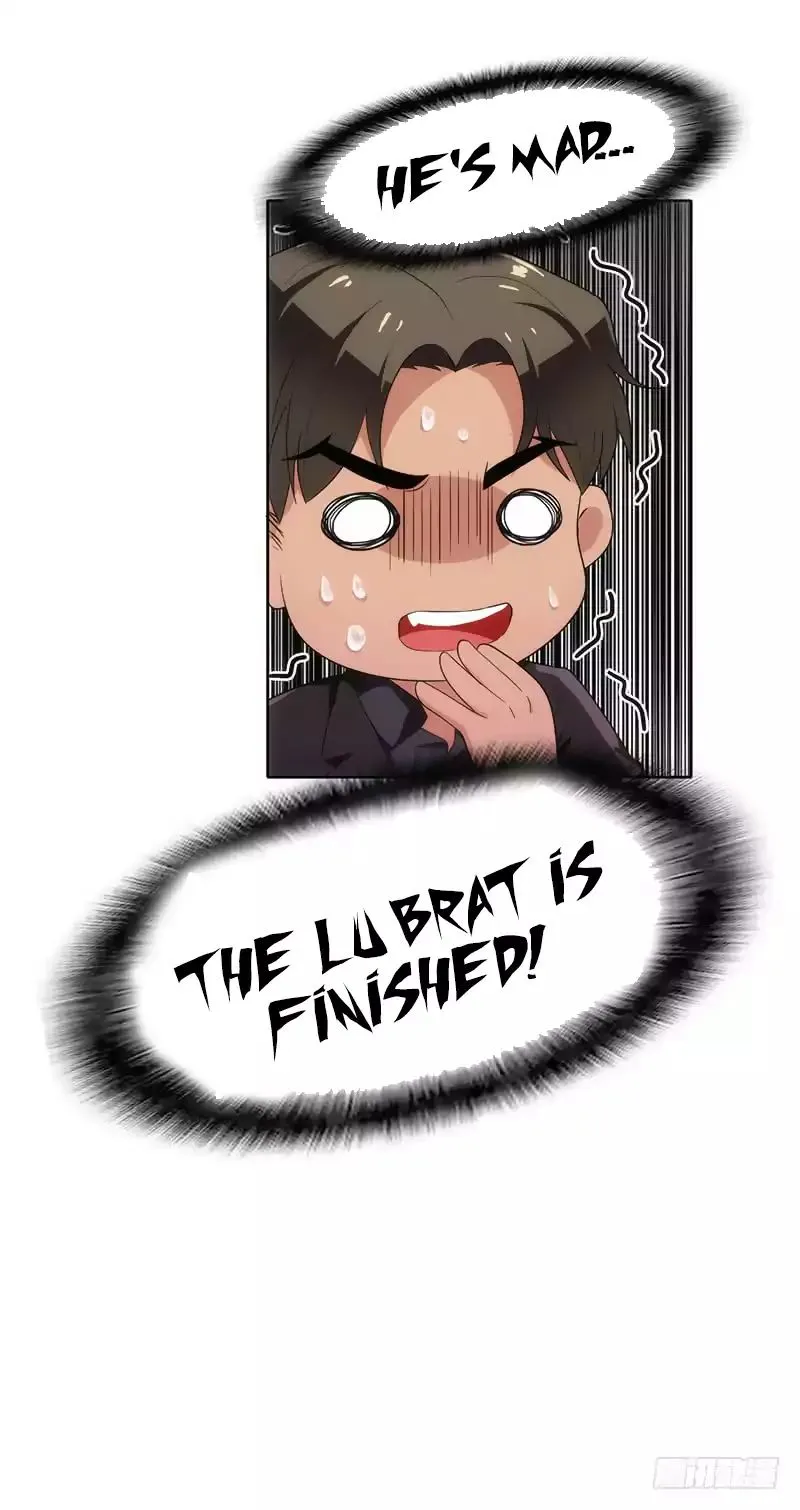 Chunqing Lushao Chapter 6 page 24 - 