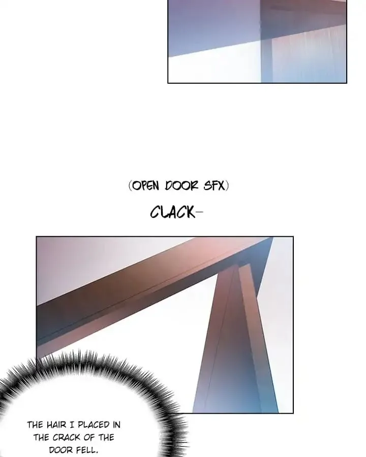 Chunqing Lushao Chapter 60 page 11 - 