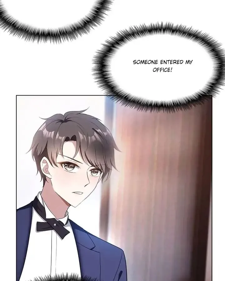 Chunqing Lushao Chapter 60 page 12 - 