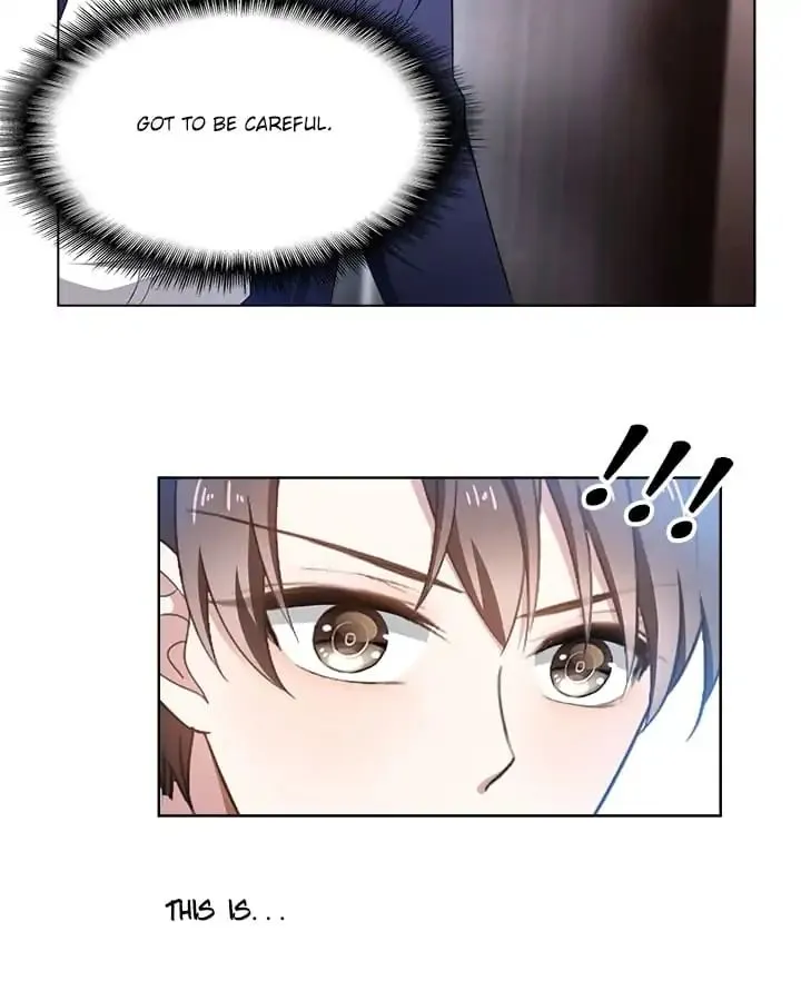 Chunqing Lushao Chapter 60 page 13 - 