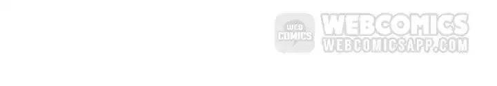Chunqing Lushao Chapter 60 page 14 - 