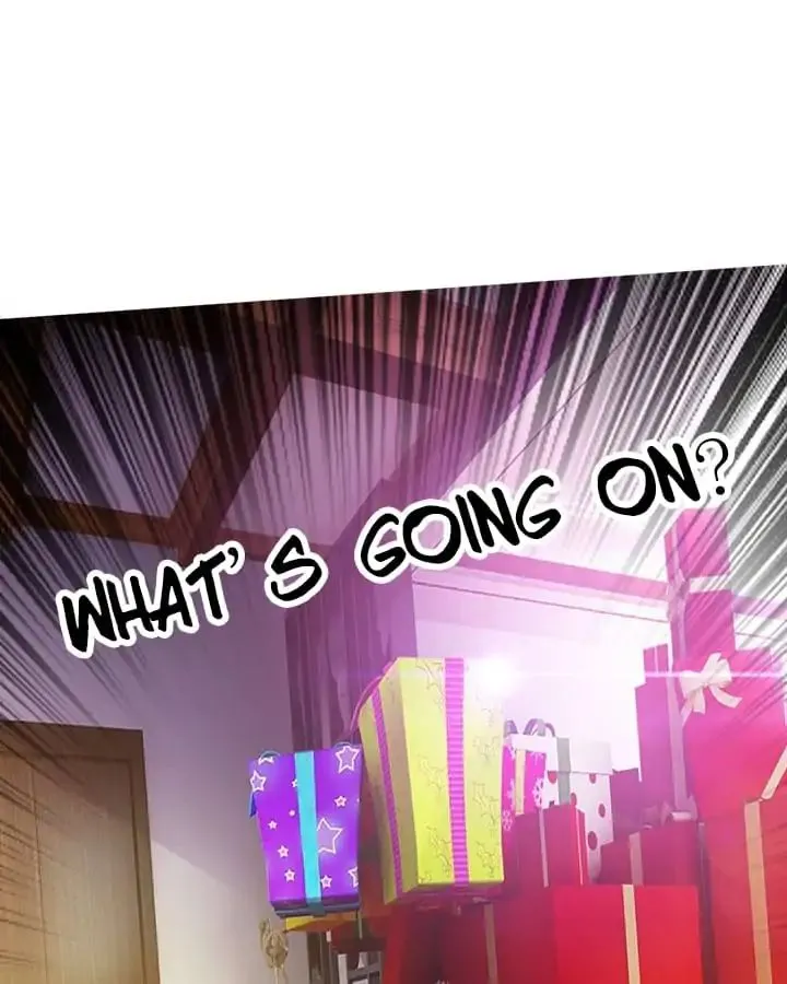 Chunqing Lushao Chapter 60 page 15 - 