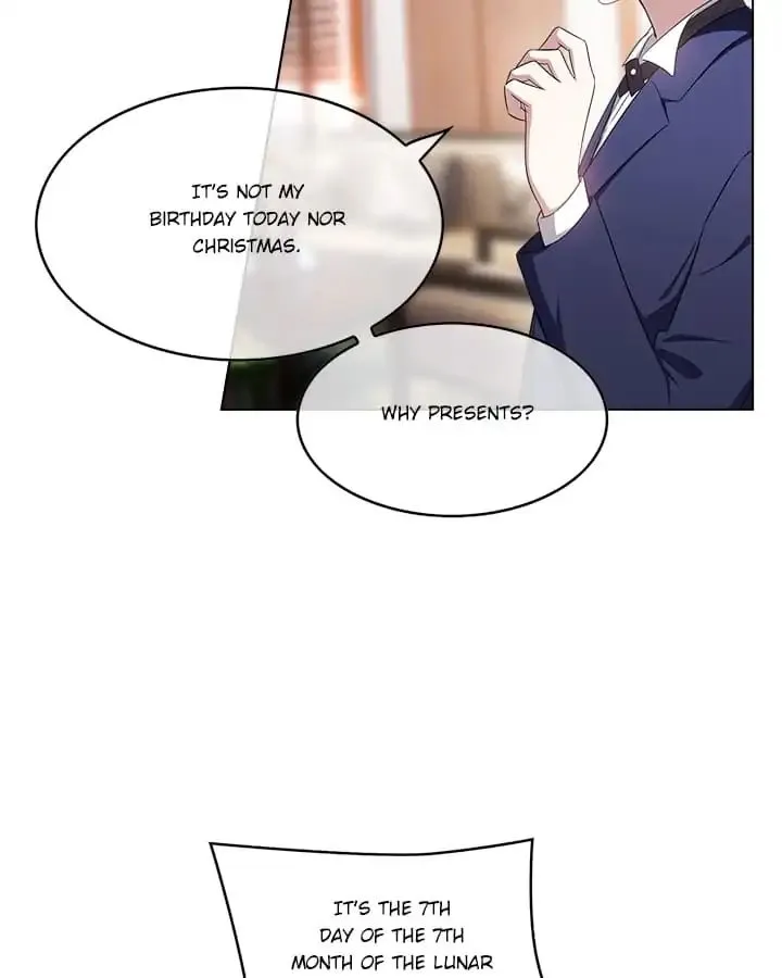 Chunqing Lushao Chapter 60 page 23 - 