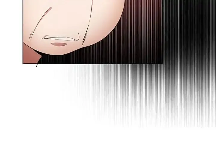 Chunqing Lushao Chapter 60 page 29 - 