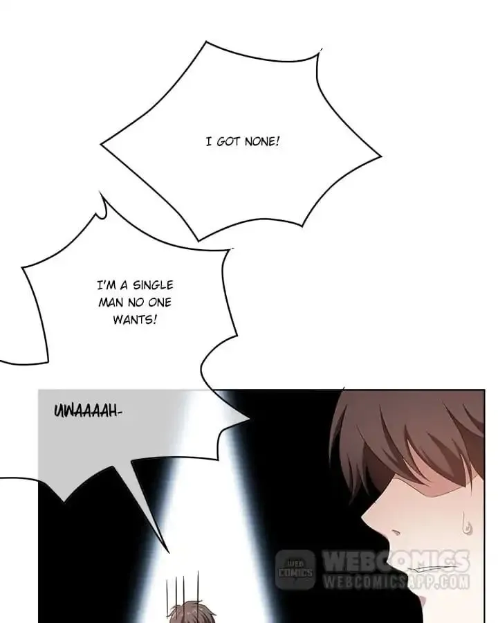 Chunqing Lushao Chapter 60 page 30 - 