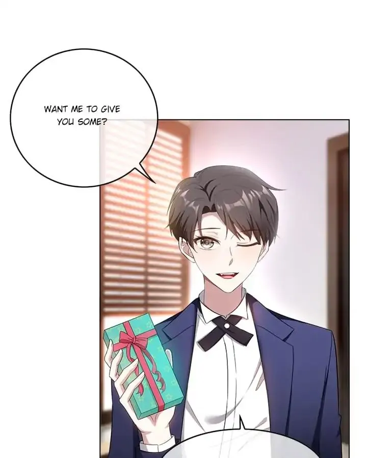 Chunqing Lushao Chapter 60 page 32 - 