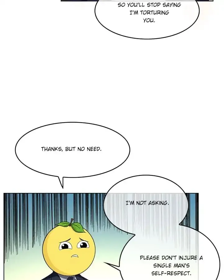 Chunqing Lushao Chapter 60 page 33 - 