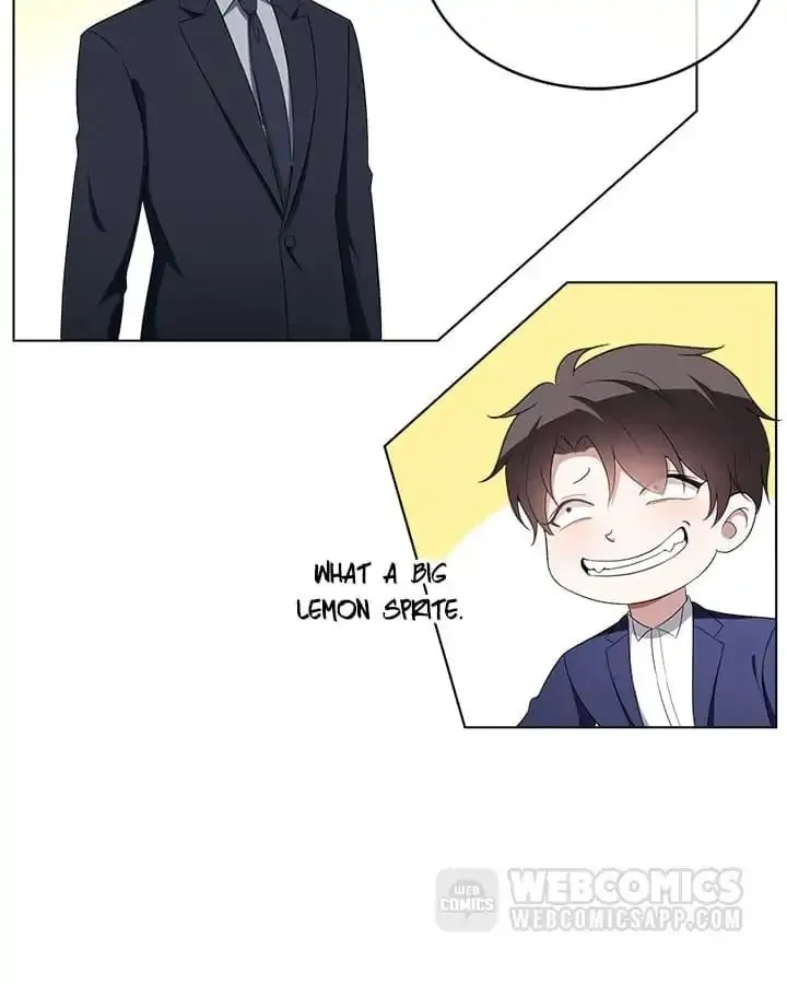 Chunqing Lushao Chapter 60 page 34 - 