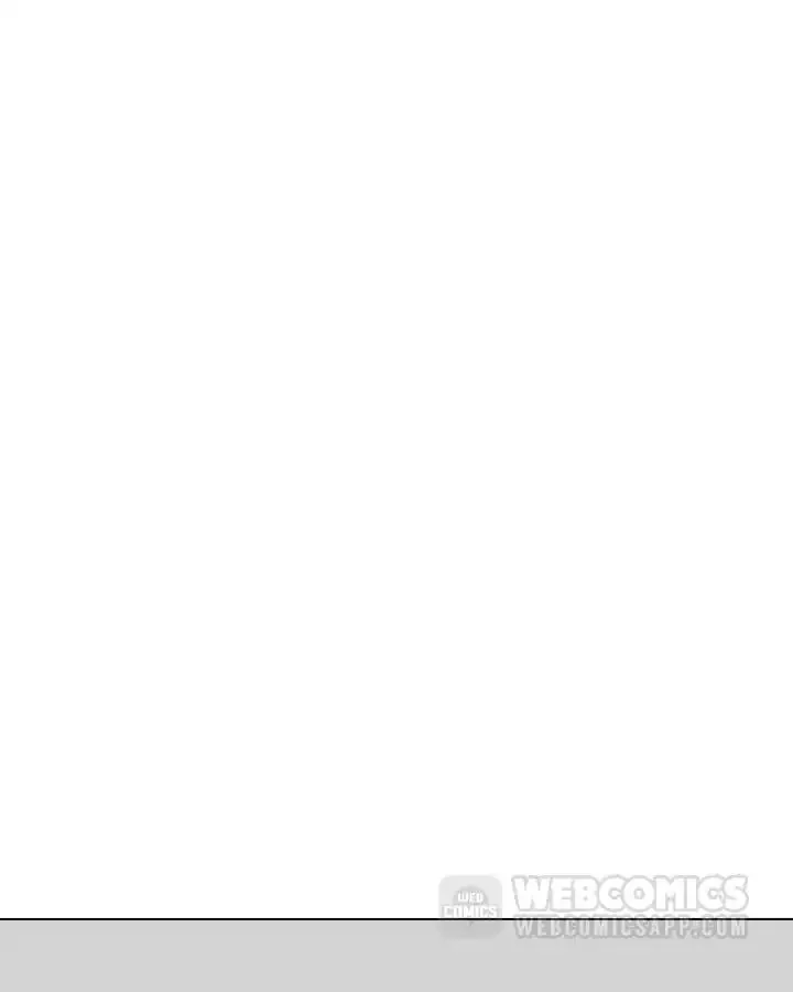 Chunqing Lushao Chapter 60 page 38 - 