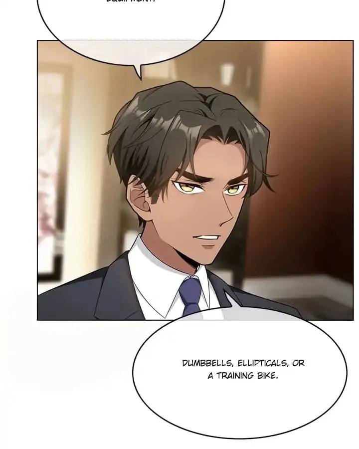 Chunqing Lushao Chapter 60 page 47 - 