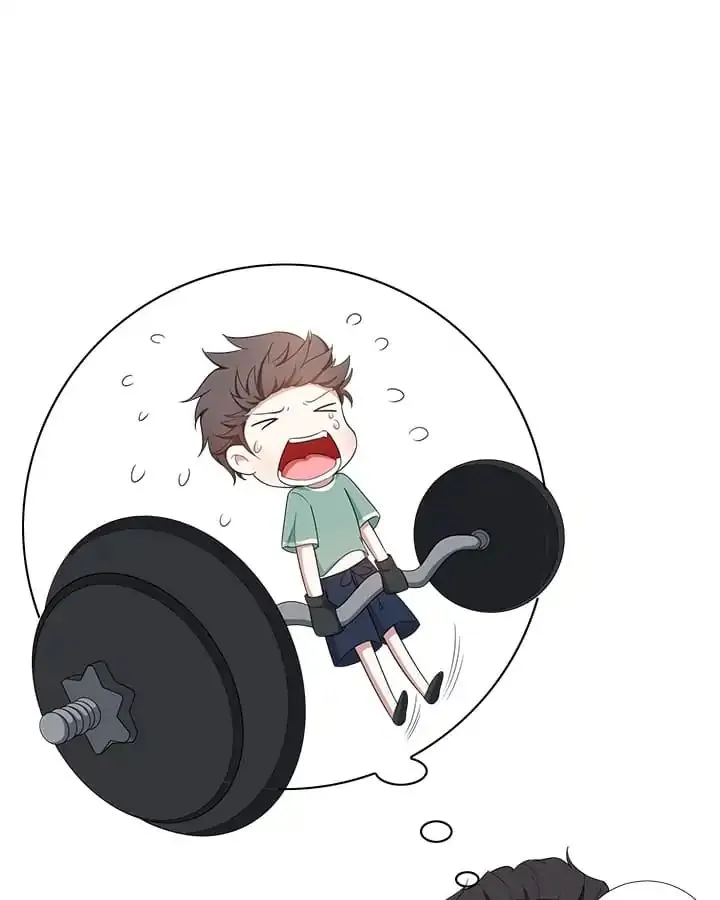 Chunqing Lushao Chapter 60 page 48 - 