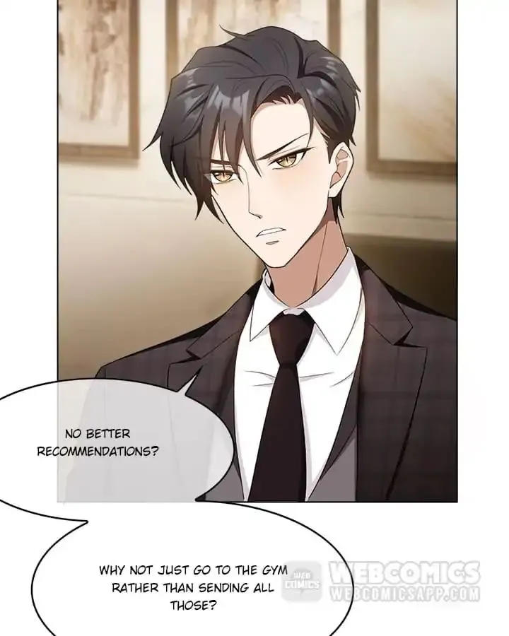 Chunqing Lushao Chapter 60 page 50 - 