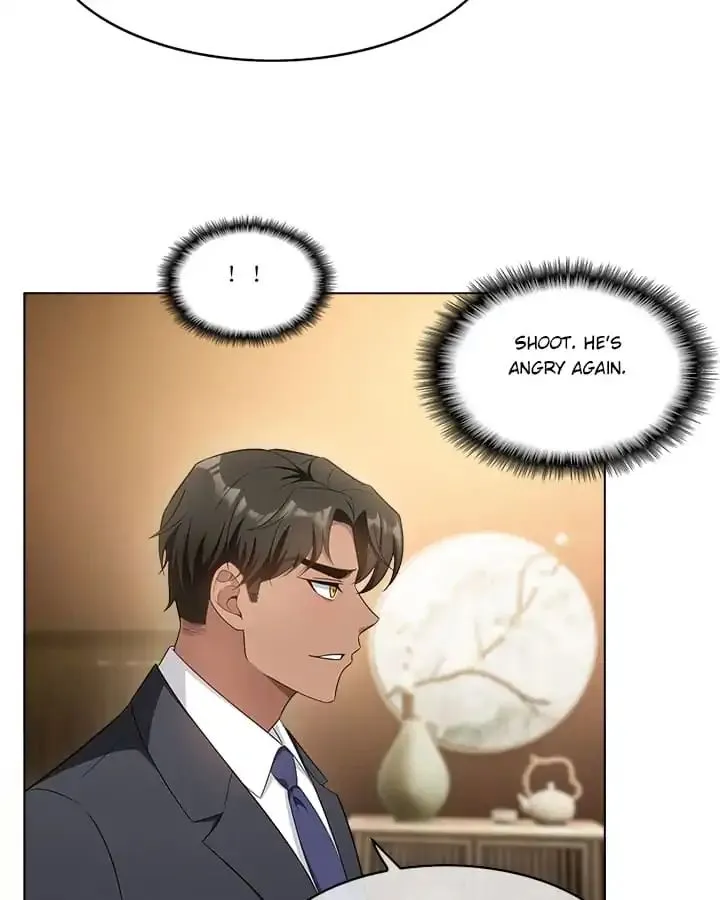 Chunqing Lushao Chapter 60 page 51 - 