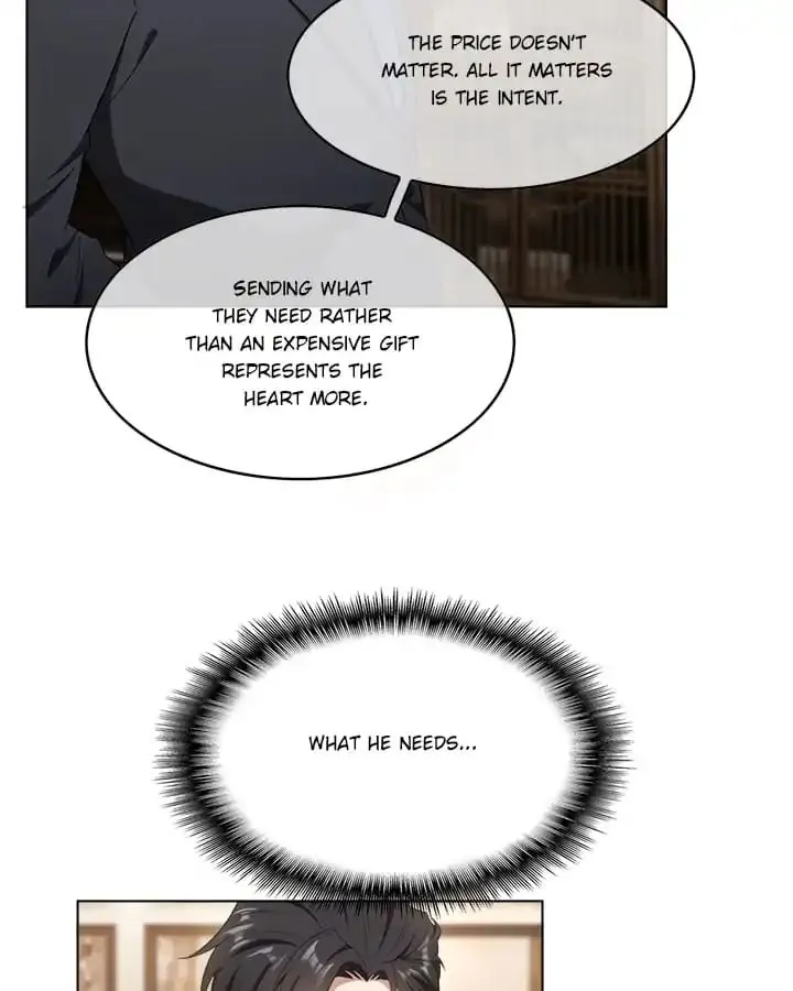 Chunqing Lushao Chapter 60 page 52 - 