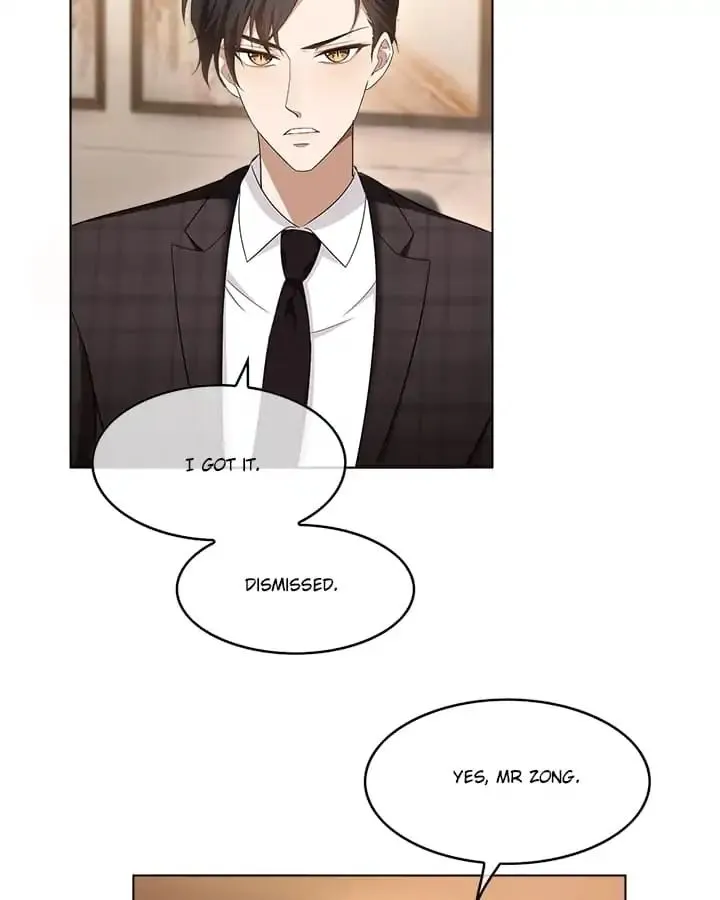 Chunqing Lushao Chapter 60 page 53 - 